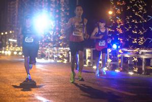 BIB: 40661, 40115, 42202
                            <button type="button" onclick="openModal(18275237)" class="btn btn-primary btn-sm float-right btn-popup" data-toggle="modal" data-target=".modal-high-quality">
                        <i class="fas fa-shopping-cart"></i> Add to Cart
                    </button>
                                            <button type="button" onclick="isThisMe(18275237, true)" class="btn btn-success btn-sm float-right btn-popup btn-isme hidden" data-toggle="tooltip" data-placement="bottom" title="นี่คือรูปของคุณใช่ไหม คลิกที่นี่เพื่อเอาเข้าอัลบั้ม">
                        <i class="fas fa-plus"></i> Add to album
                    </button>
                    <button type="button" onclick="isThisMe(18275237, false)" class="btn btn-warning btn-sm float-right btn-popup btn-isnotme hidden">
                        <i class="fas fa-ban"></i> Remove from album
                    </button>